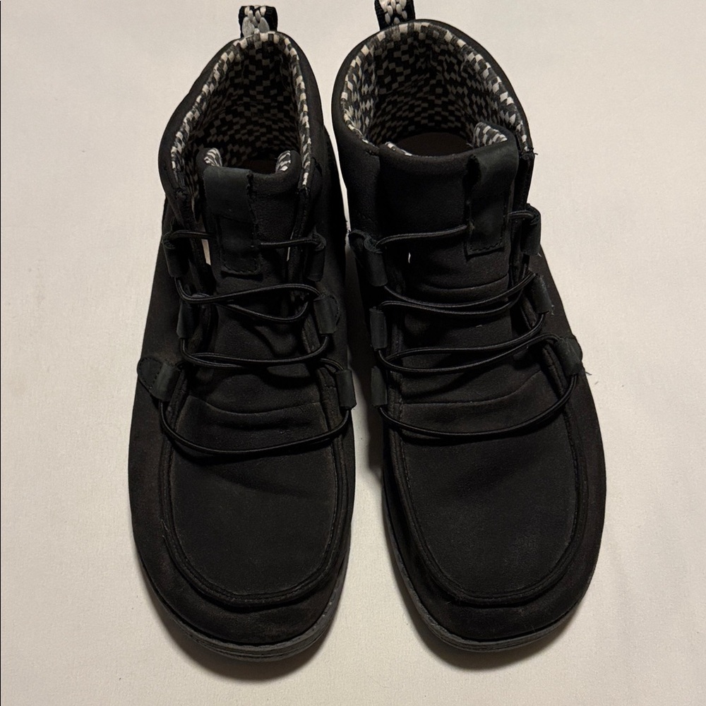 Women’s Hey Dude Lea Ankle Boots